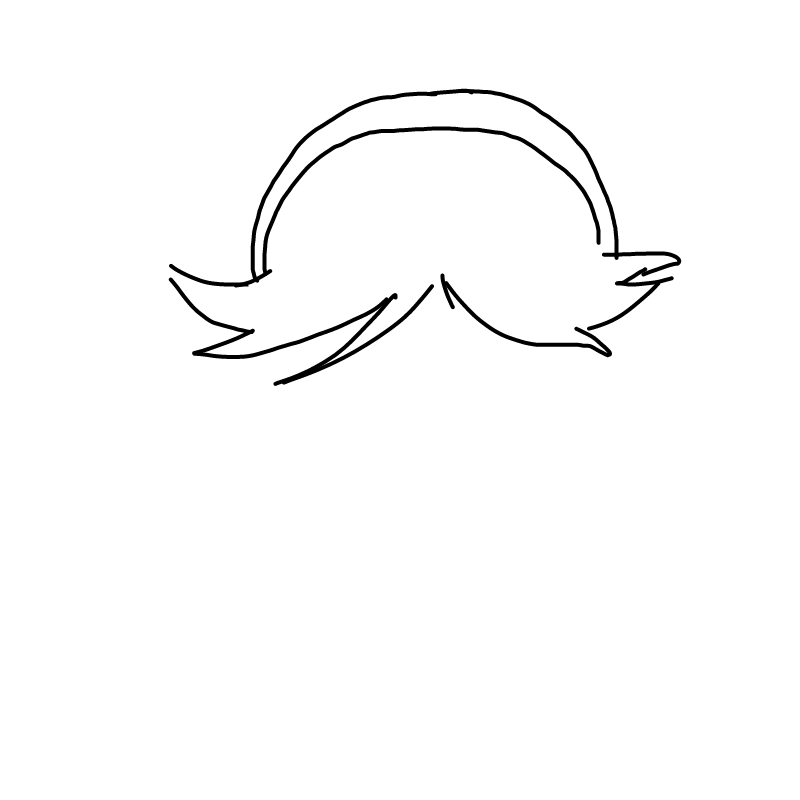 에레나 : 에레나 스케치판 ,sketchpan