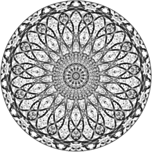 베르나티 궁전 : &nbsp; 스케치판 ,sketchpan