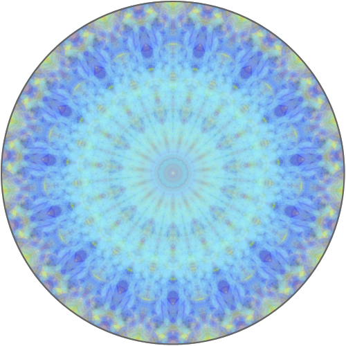 얼닝얼어 : 뎌 라 차 욧쟈7 스케치판 ,sketchpan