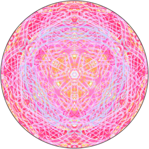 와~ 대박이다~ : 와 막그리니까 이렇게 되는구나?! 스케치판 ,sketchpan