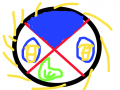 xixcdsd : dsxzqsdsdaf 스케치판 ,sketchpan