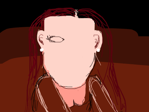 덜 그렸어요 : 덜그렸어요 스케치판 ,sketchpan