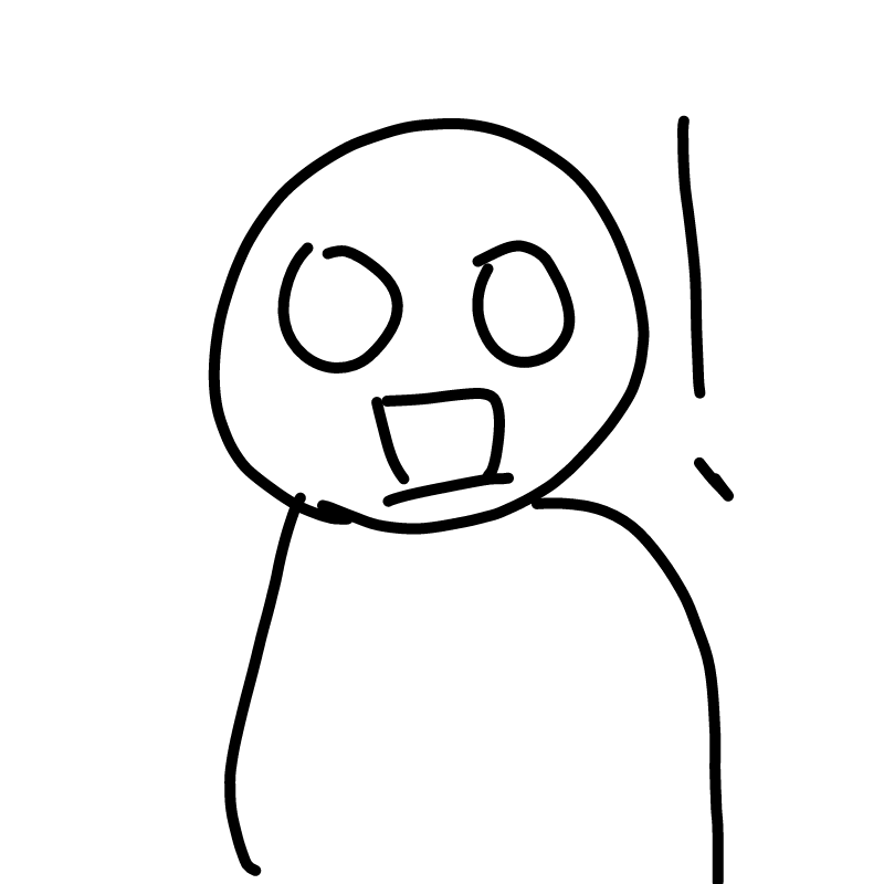   :   스케치판 ,sketchpan