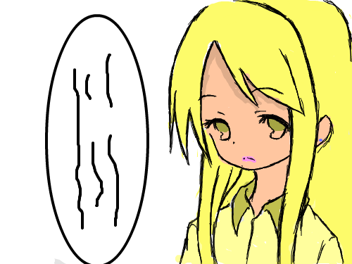 하..하.. : 어떤가요 스케치판 ,sketchpan