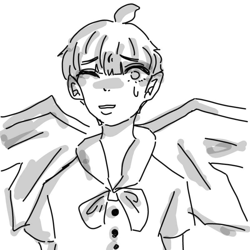   :   스케치판 ,sketchpan