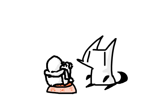 ㅋㅋㅋ : zㅋㅋㅋㅋㅋ 스케치판 ,sketchpan