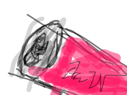 콜라 : 콜ㄹ라입니다 스케치판 ,sketchpan