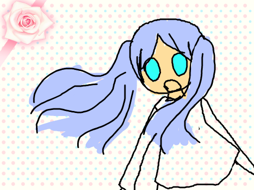 duvdp Wkrwha : 그려주세요 스케치판 ,sketchpan