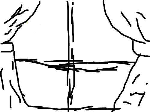 hjgjh : ghjgfjh 스케치판 ,sketchpan