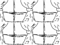 hjgjh : ghjgfjh 스케치판 ,sketchpan