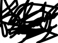 2qedsdcs : edfsdzfdsz 스케치판 ,sketchpan