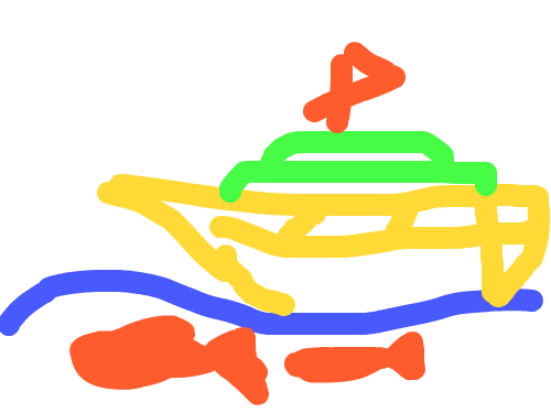 바다-구희영 : ㄴㄹㅇㄴㄹㄴㅇㄹㅇㄴ 스케치판 ,sketchpan