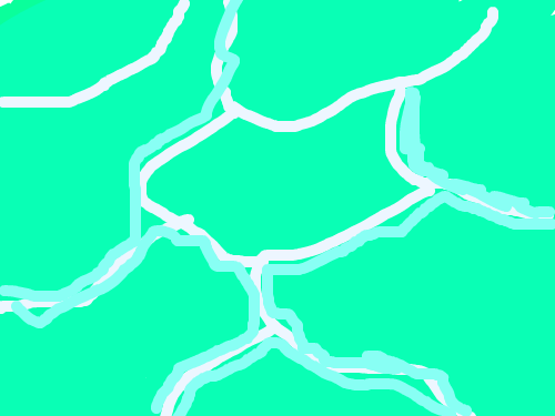 iuo : iuoiu 스케치판 ,sketchpan