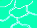 iuo : iuoiu 스케치판 ,sketchpan