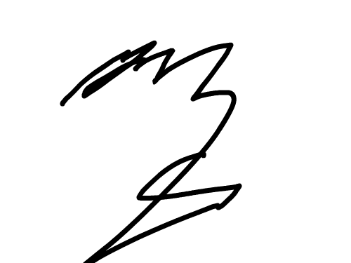 낙서 : 낙서라서안재미있는 스케치판 ,sketchpan
