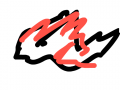 qnfqkek : 불바다임 스케치판 ,sketchpan
