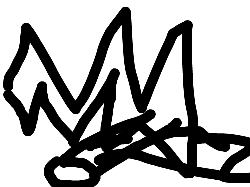 모닥불ㅋㅋ : 모닥불피워놓고 스케치판 ,sketchpan