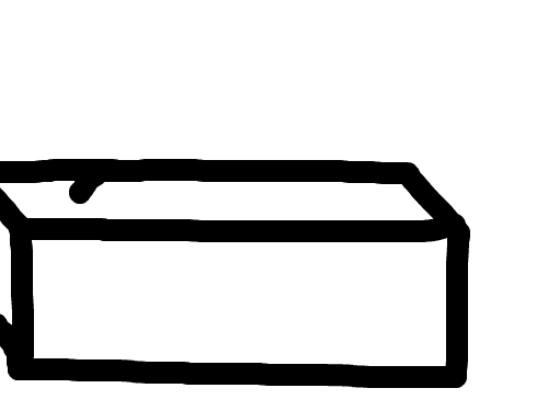 wjdtkrkgud : 정사각형 스케치판 ,sketchpan