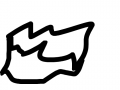 nfvkdszjvckx; : xczvcxzvzcbv 스케치판 ,sketchpan