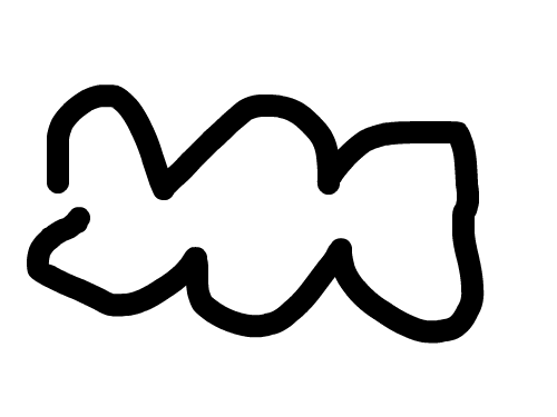ndskJFcd : cxvcxzvcxz 스케치판 ,sketchpan