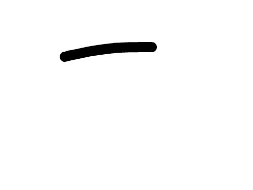 cxvzcxzm, v : xzvcxzvcxzv 스케치판 ,sketchpan