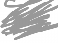 ghltor : 회색ㅊㅌㅍㅊㅌㅊㅌㅋㅍ 스케치판 ,sketchpan