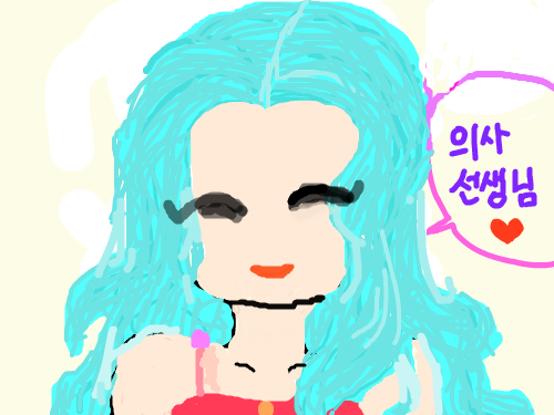 ... : ................ 스케치판 ,sketchpan