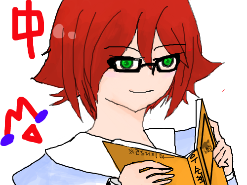 히로토가아냐gg : ㅎㄹㅌㄱㅇㄴㅎㄹㅌ  ㅂㄱㅇㄴㅈㅇ 스케치판 ,sketchpan