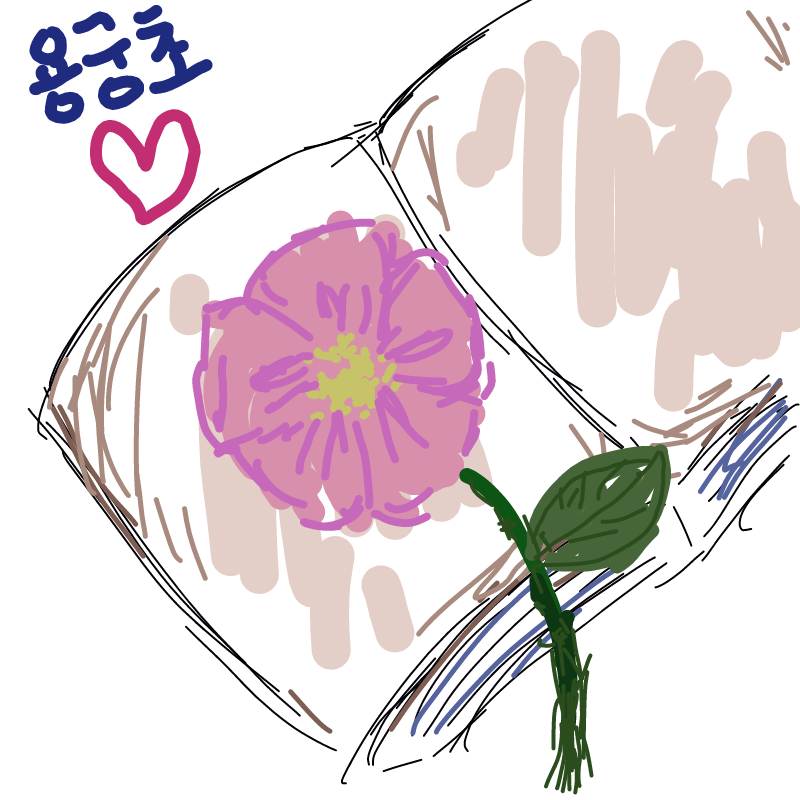 &nbsp; : &nbsp; 스케치판 ,sketchpan