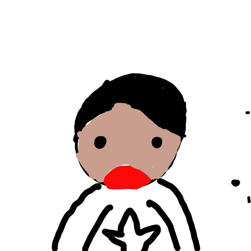 그림은 다.. : 그림은 다른나라아이의그림입니다 스케치판 ,sketchpan