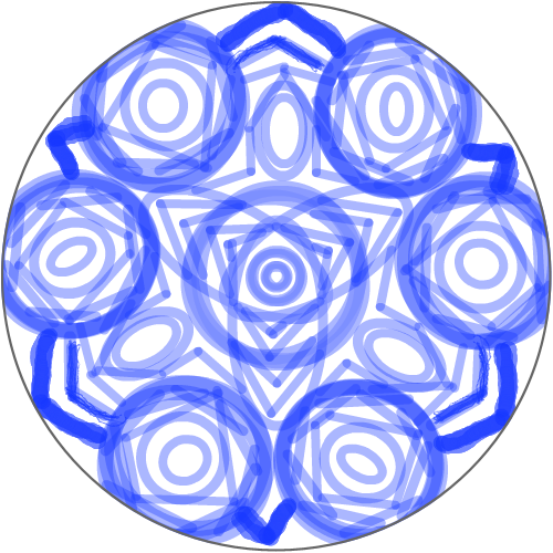 문문 : &nbsp; 스케치판 ,sketchpan