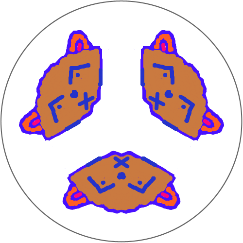 너굴 : &nbsp; 스케치판 ,sketchpan