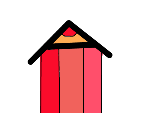 .. : ...... 스케치판 ,sketchpan