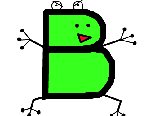 .. : ...... 스케치판 ,sketchpan