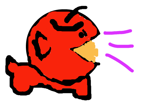 사과그리기 : 사과그리기 스케치판 ,sketchpan