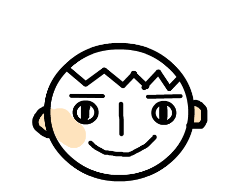 얼굴그리기 : 얼굴그리기 스케치판 ,sketchpan