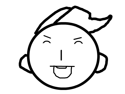 얼굴그리기 : 얼굴그리기 스케치판 ,sketchpan