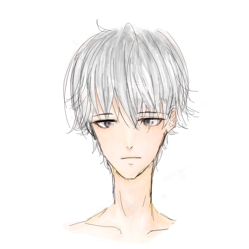 고치면 고.. : 고치면 고칠수록 망하네..'-' 스케치판 ,sketchpan