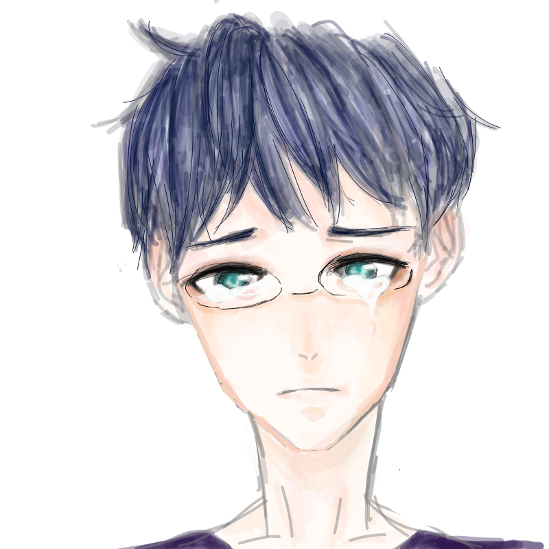   :   스케치판 ,sketchpan