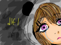 엉엉ㅇ : 슬픈노래를들ㄹ음 ㅠㅠ 스케치판 ,sketchpan