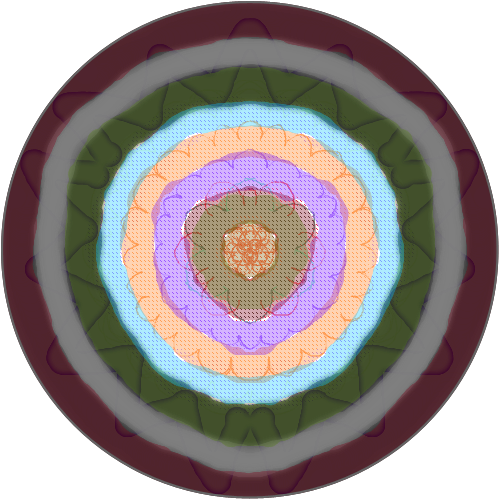 밝음과 어두움 : 반전의 조화 스케치판 ,sketchpan