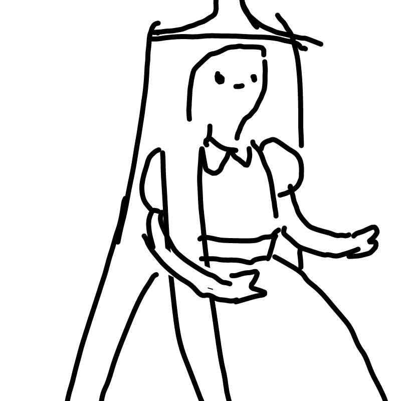   :   스케치판 ,sketchpan