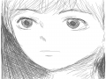   :   스케치판 ,sketchpan