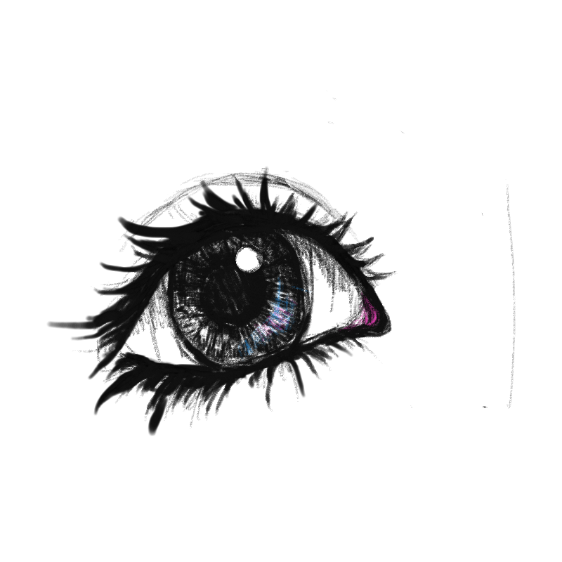 ㅇㅋ : ㅇㅋ 스케치판 ,sketchpan