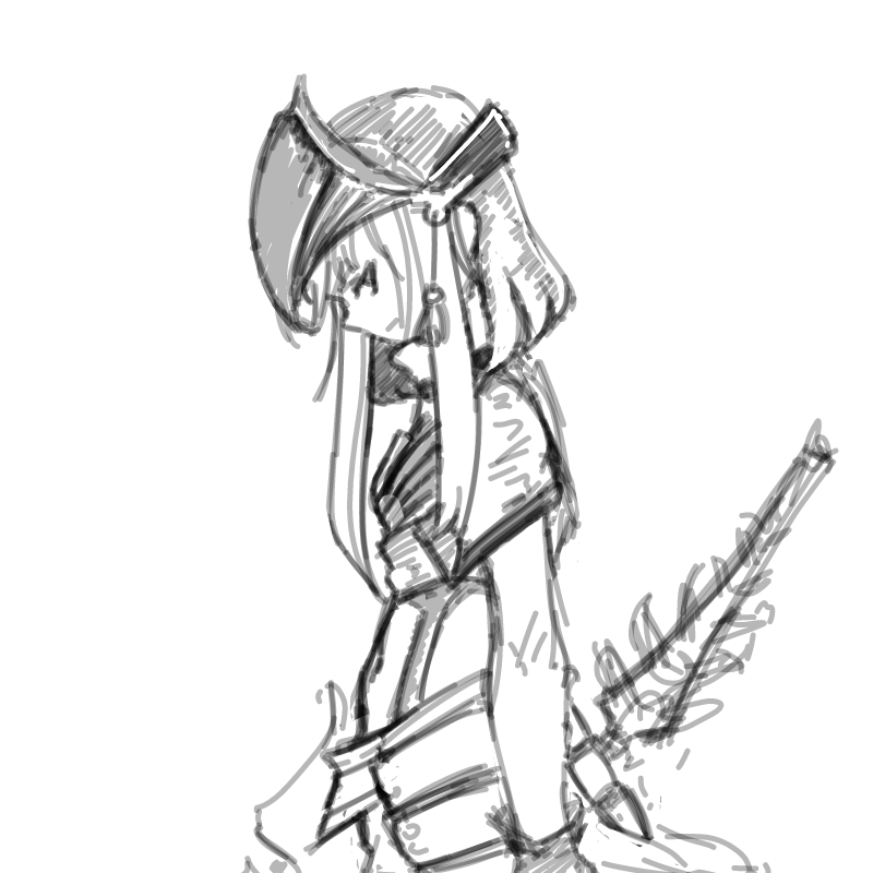 야식 먹으.. : 야식 먹으러 가야징 스케치판 ,sketchpan
