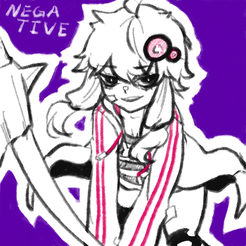 피융피융 : 피융피융 스케치판 ,sketchpan