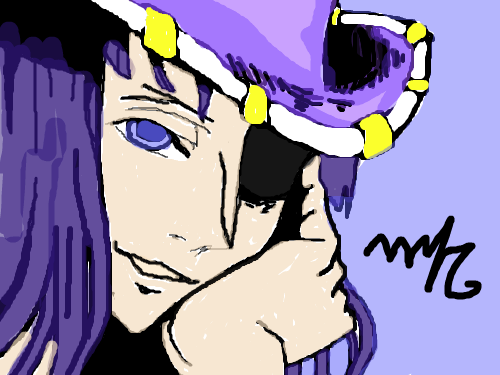 dd : 순서가 뒤죽박죽해서..깔끔히 안됬어요ㅠㅠㅠㅠㅠㅠㅠ 스케치판 ,sketchpan