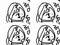 akd : dddddddddd 스케치판 ,sketchpan