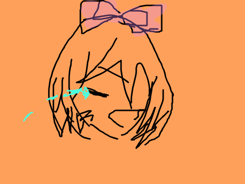 zzzzzzzzzz : zzzzzzzzzzzzzzzzzz 스케치판 ,sketchpan