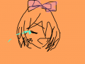 zzzzzzzzzz : zzzzzzzzzzzzzzzzzz 스케치판 ,sketchpan